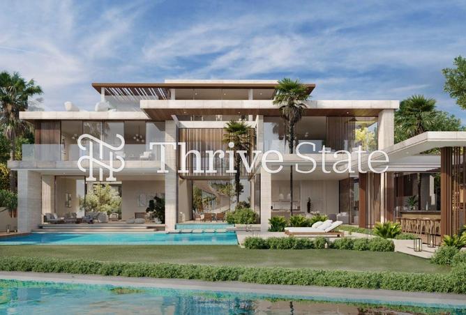 15668035 - Property Image 3