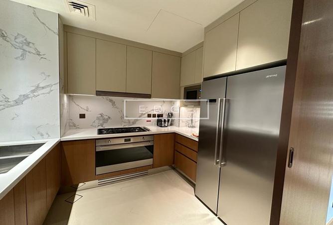 15260559 - صورة العقار 2