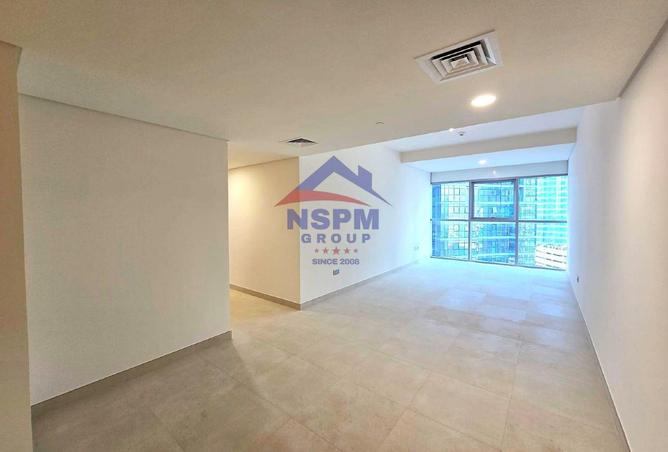 15471871 - Property Main Image