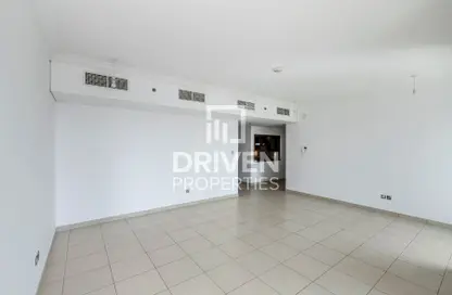 Apartment - 2 Bedrooms - 3 Bathrooms for rent in 8 Boulevard Walk - Mohammad Bin Rashid Boulevard - Downtown Dubai - Dubai