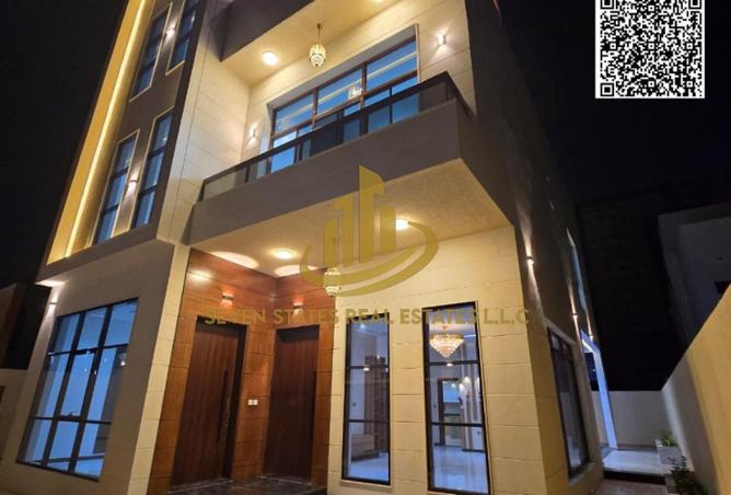 15335699 - Property Main Image