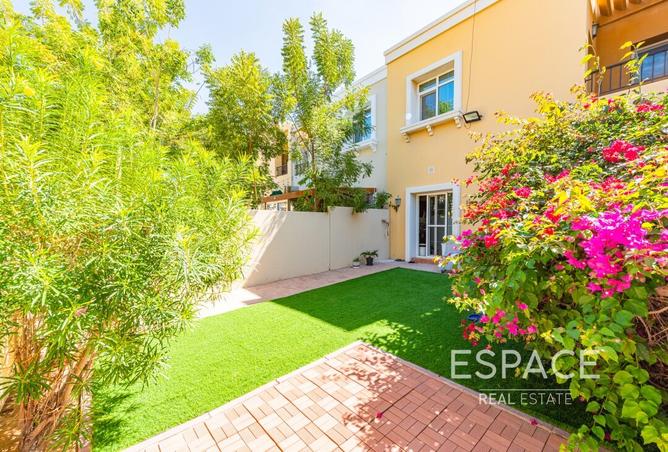 15665483 - صورة العقار 2