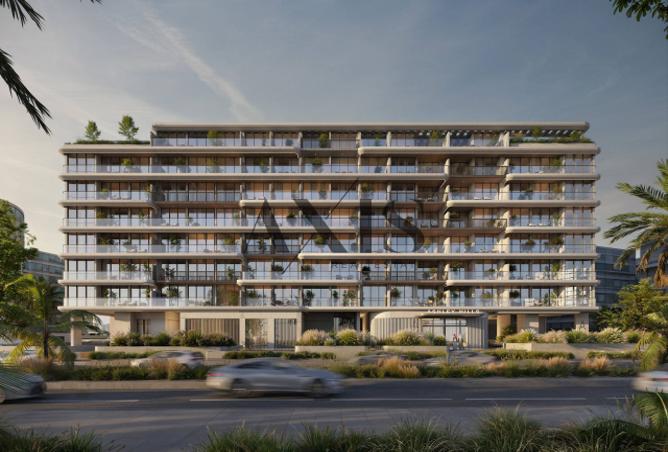 15320670 - Property Image 3
