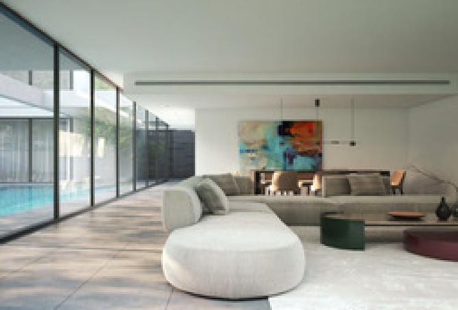 15153085 - Property Image 3