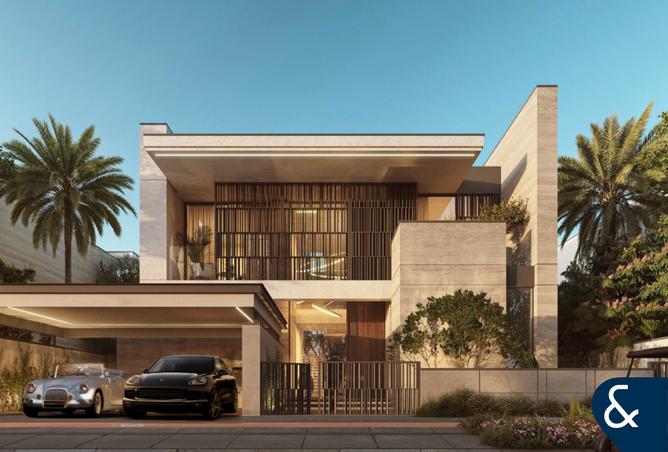 15195500 - Property Image 2