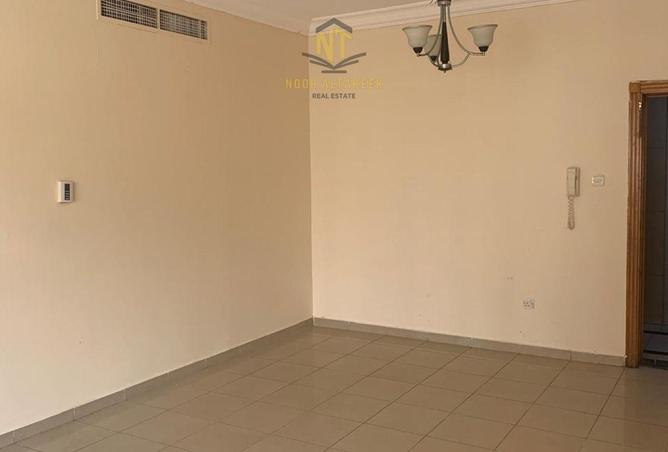 15134947 - Property Image 2