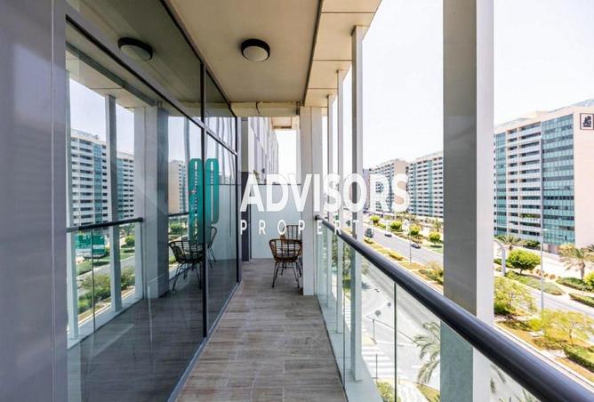 16026726 - Property Main Image