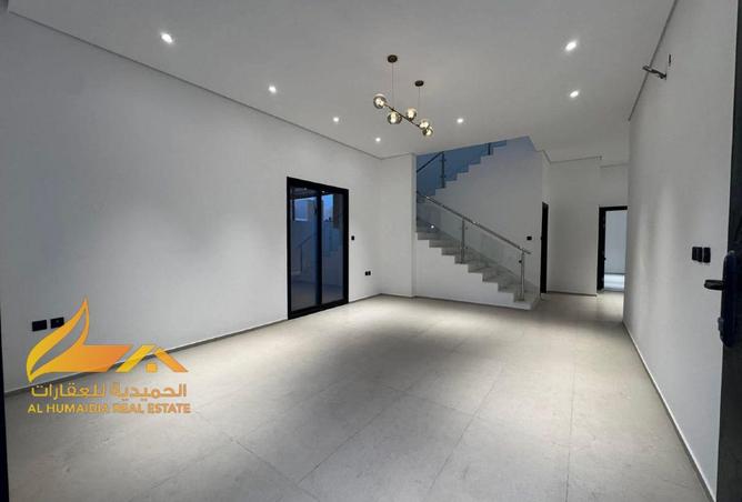 16039546 - Property Image 2