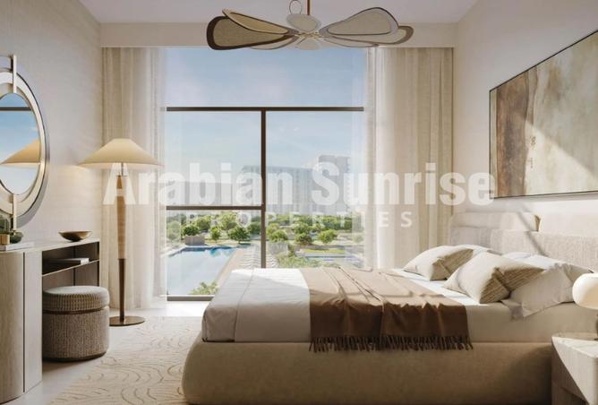 15956423 - صورة العقار 3