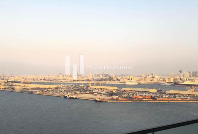 16028853 - Property Image 3