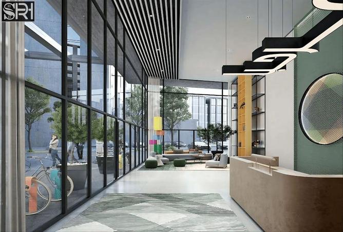 15300456 - Property Image 2