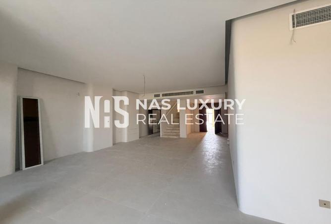 15812354 - Property Image 2