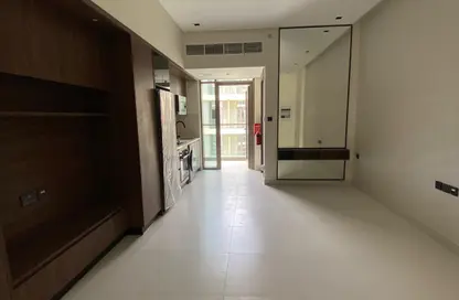 Apartment - Studio - 1 Bathroom for sale in Torino - Arjan - Dubai