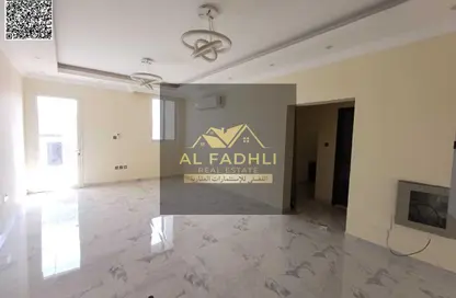 Apartment - 2 Bedrooms - 3 Bathrooms for rent in Al Rawda 3 Villas - Al Rawda 3 - Al Rawda - Ajman