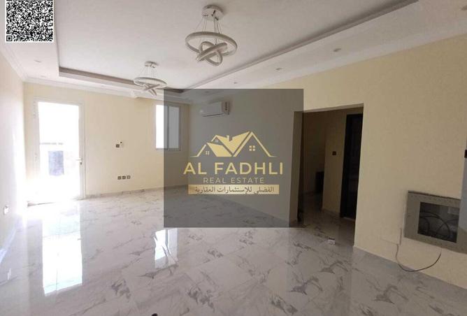 15425465 - Property Image 3