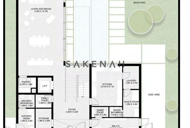 15637422 - Property Image 3