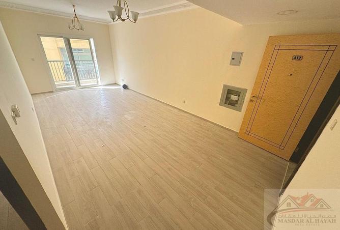 15650626 - صورة العقار 2