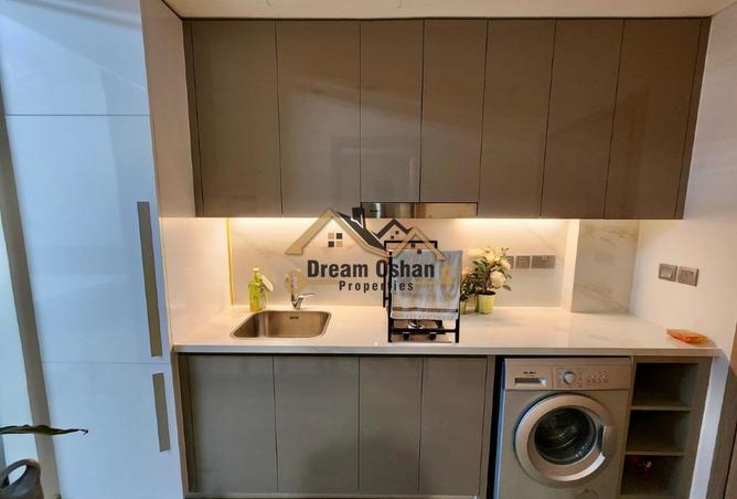 15699144 - صورة العقار 2