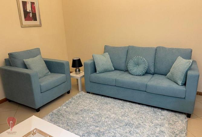 15969186 - Property Main Image