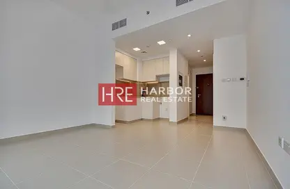 Apartment - Studio - 1 Bathroom for sale in Zahra Breeze Apartments 3A - Zahra Breeze Apartments 3 - Zahra Breeze Apartments - Town Square - Dubai Apartment - Studio - 1 Bathroom for sale in Zahra Breeze Apartments 3A - Zahra Breeze Apartments 3 - Zahra Breeze Apartments - Town Square - Dubai