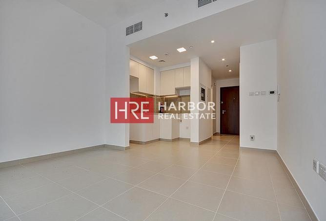 15875485 - Property Main Image