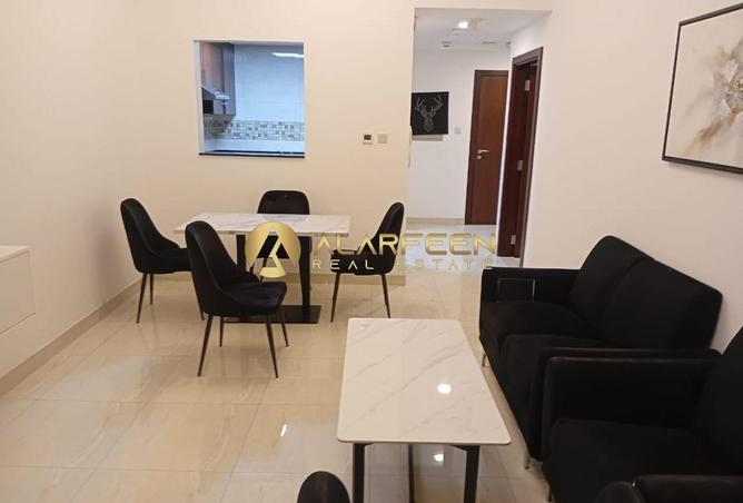 15456233 - صورة العقار 2