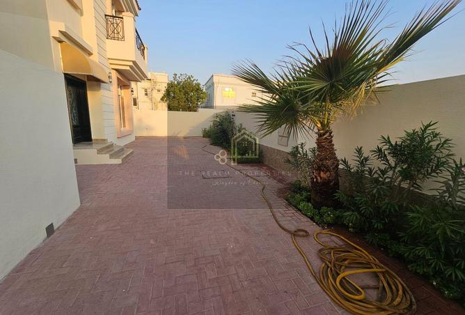 15340496 - صورة العقار 2