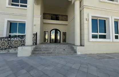 Apartment - 1 Bedroom - 1 Bathroom for rent in Madinat Al Riyad - Abu Dhabi Apartment - 1 Bedroom - 1 Bathroom for rent in Madinat Al Riyad - Abu Dhabi