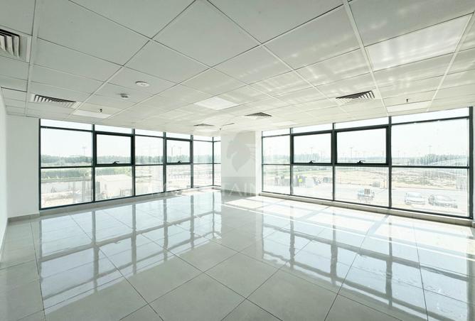 15770438 - Property Main Image