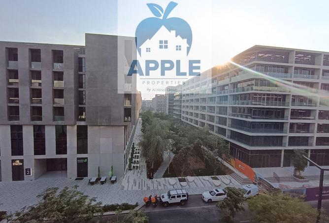 15635711 - Property Main Image