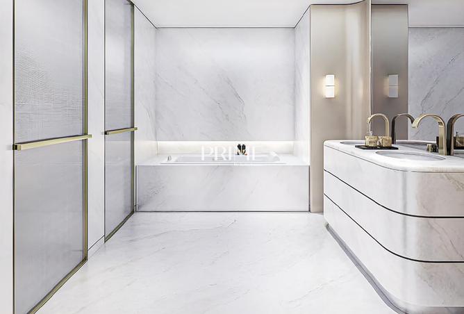 15561050 - صورة العقار 3