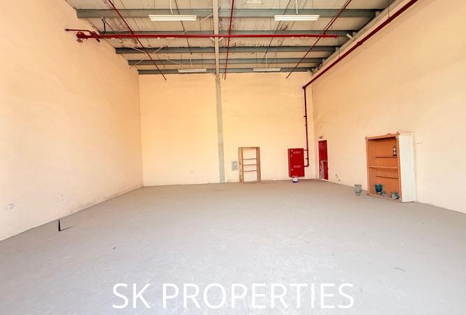 15312649 - Property Image 2