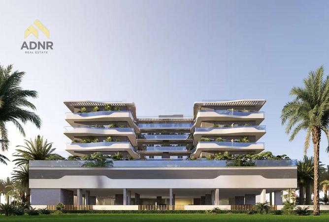 15981225 - Property Image 2