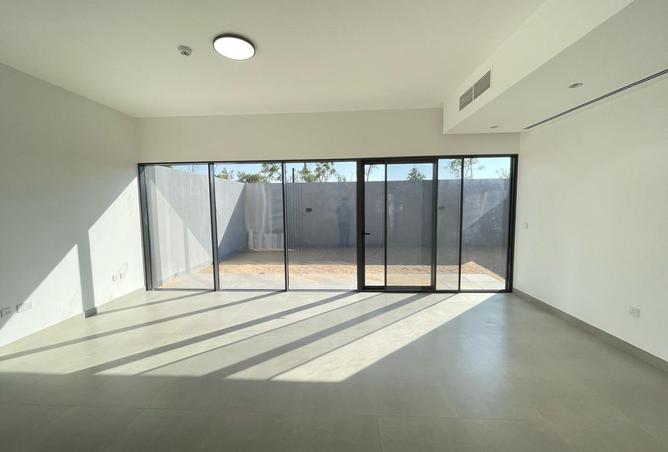 16071134 - Property Main Image