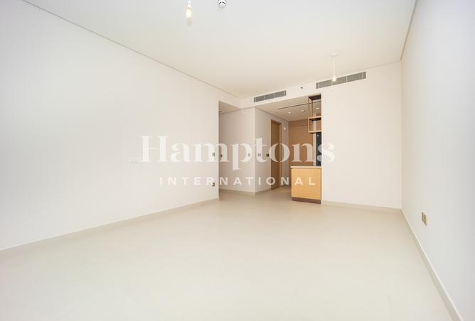 15450506 - صورة العقار 3