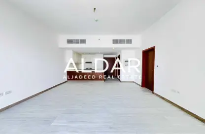 شقة - غرفة نوم - 2 حمامات للايجار في بناية هاميني - قرية الجميرا سركل - دبي