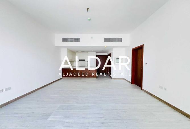 15304540 - الصورة الرئيسية للعقار
