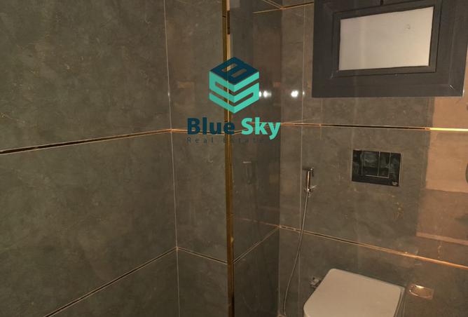 13948272 - صورة العقار 3