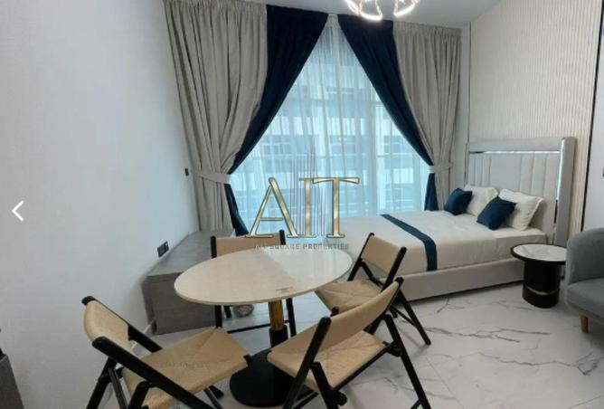 15467142 - Property Main Image