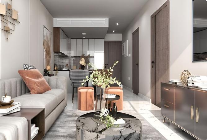 15992050 - Property Main Image