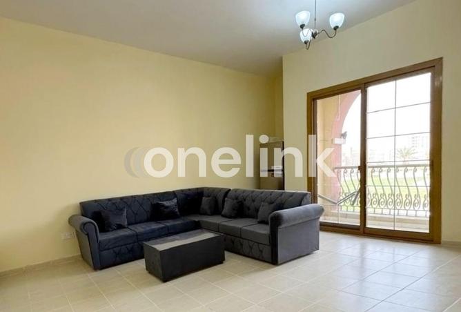 15606179 - Property Image 2