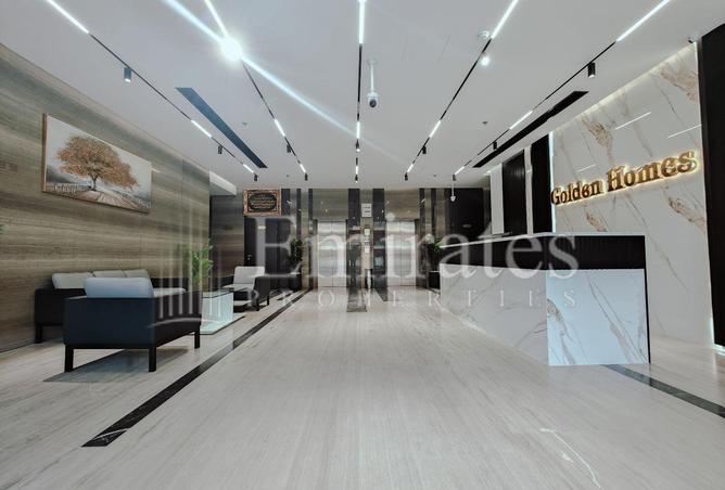 15733234 - Property Image 2