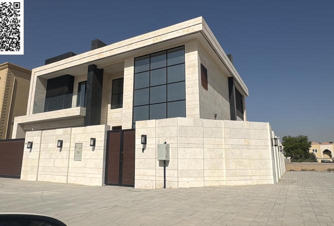 15578776 - الصورة الرئيسية للعقار