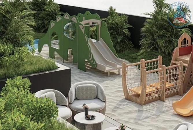 15487438 - صورة العقار 3