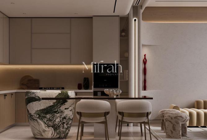 15958125 - Property Image 2