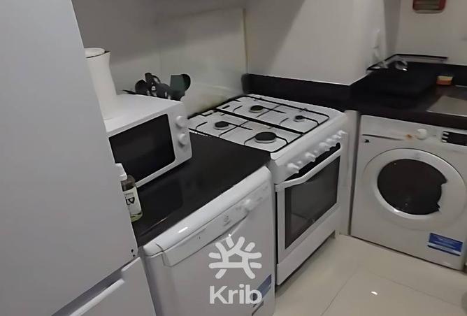 15960817 - صورة العقار 3