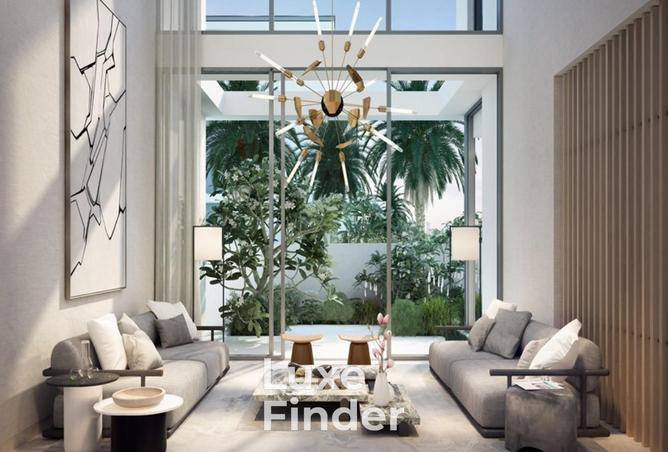 15920921 - Property Image 3