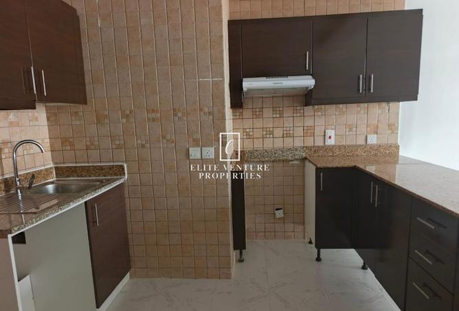 15657612 - Property Image 3
