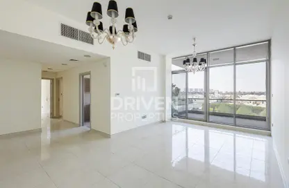 شقة - 2 غرف نوم - 3 حمامات للبيع في بولو ريزيدنس - ميدان افينيو - ميدان - دبي شقة - 2 غرف نوم - 3 حمامات للبيع في بولو ريزيدنس - ميدان افينيو - ميدان - دبي