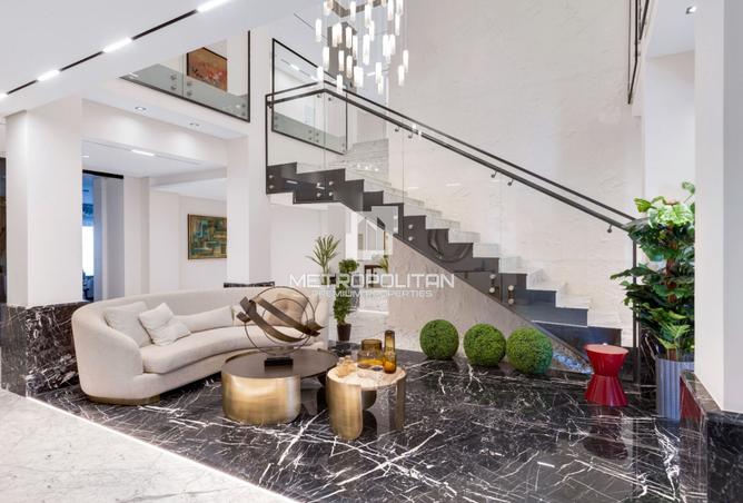 15876130 - Property Image 3